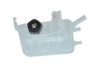 RENAU 217100005R Expansion Tank, coolant
